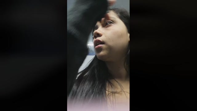 sweet_scarlett_  06-07-2022